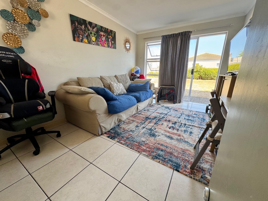 2 Bedroom Property for Sale in Melkbosstrand Central Western Cape